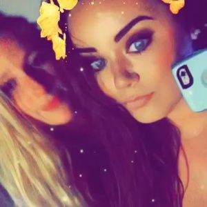 Meet your Posher, Clodagh